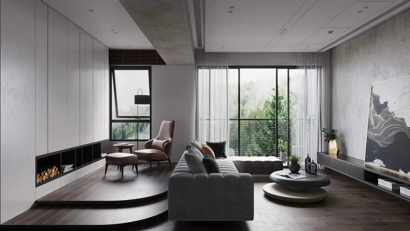 Рендер в 3д макс. Корона рендер 3д макс. corona 3ds max 2025. корона рендер для 3д макс 2025. рендер corona для 3d max.