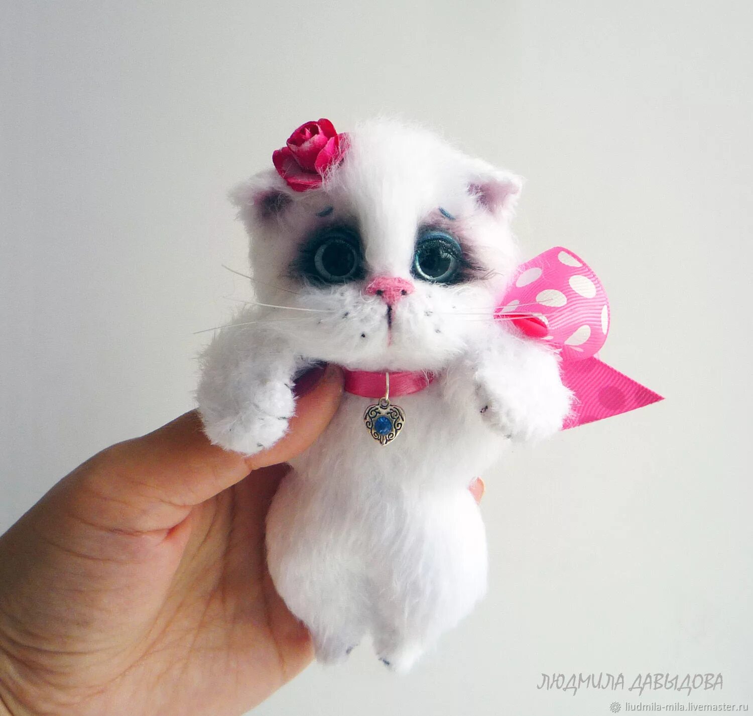 Кот игрушка котята. Игрушка «котенок». мягкая игрушка &quot;котенок&quot;. игрушка для кошки. мягкие маленькие игрушки котята.