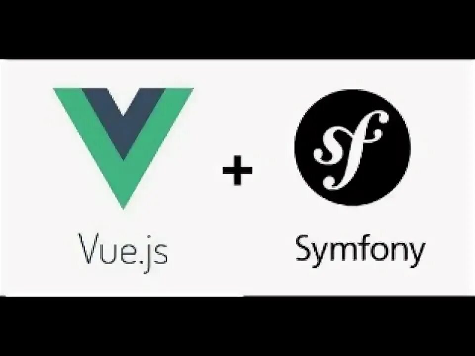 Symfony container. Symfony container