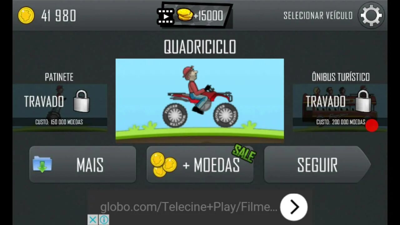 Climb racing 4pda. Хилл климб рейсинг 1. хлим килб рейсинг квадроцикл. hill climb racing 4pda. hill climb racing машины.