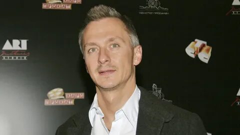 Михалкова степана