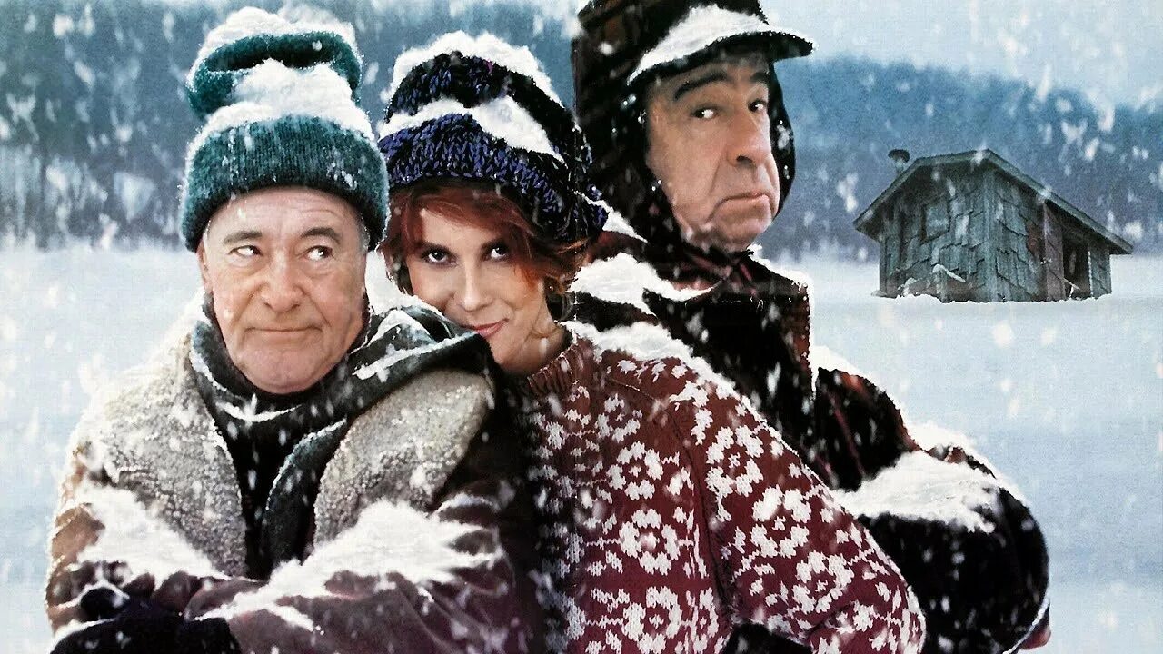 1993 русский трейлер. Энди макдауэлл день сурка. Пристрели их трейлер. 1993 русский трейлер. Старый ворчун.