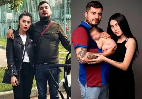 Кто такой Паша Техник.