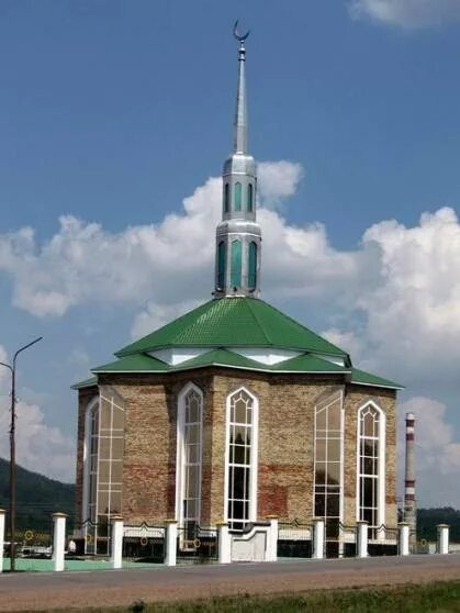соборная мечеть октябрьский. мечеть туркменево октябрьский. соль илецк мечеть. мечеть октябрьский башкортостан. мечеть октябрьский башкортостан заитово.