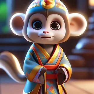 Автор Радик Шакиров, картинка в Шедевруме по запросу "Rerolling prompt...