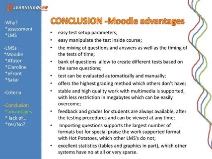Grading method