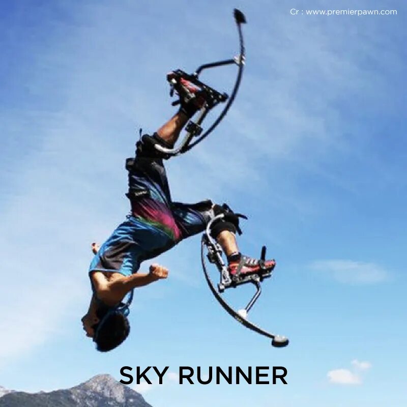 Want jump. Skyrunner 7090. Джамперы. Экстремальные виды спорта для детей. Джоли Джамперы.