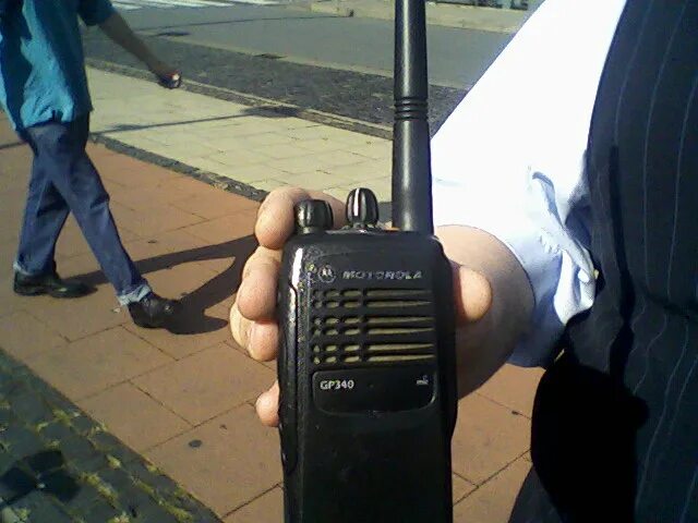 рация comrade r10. рация comrade r1 35647. рация jet mini. портативная рация диапазон pmr 446. детская рация на батарейках.