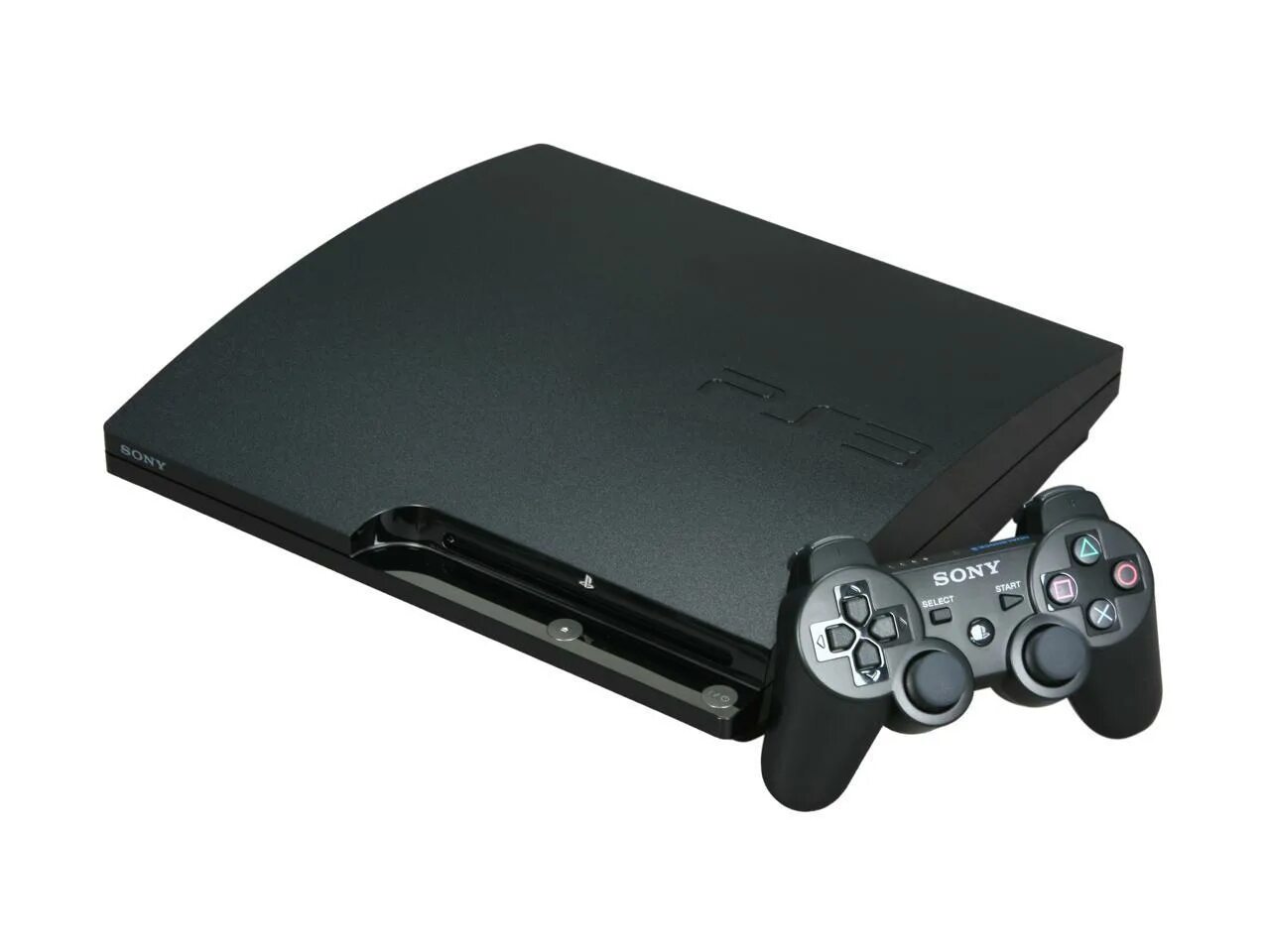 Ps3 деньги. PLAYSTATION 3 Slim. Ps3 Slim 2009. Sony PLAYSTATION 3 Slim 320. Ps3 super Slim USB.