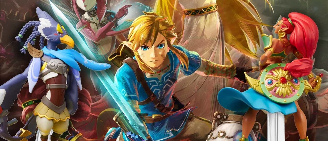Hyrule Warriors: age of Calamity. Hyrule Warriors age of Calamity игра. Зельда Hyrule Warriors. Zelda Hyrule Warriors age of Calamity. Warriors age of calamity