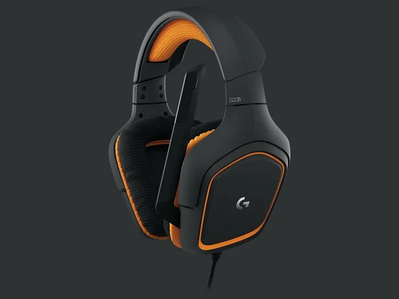 Logitech g231 Prodigy. Logitech g231 Prodigy Gaming Headset. G231. Logitech g Series g231 Prodigy Gaming Headset. Logitech gaming headset