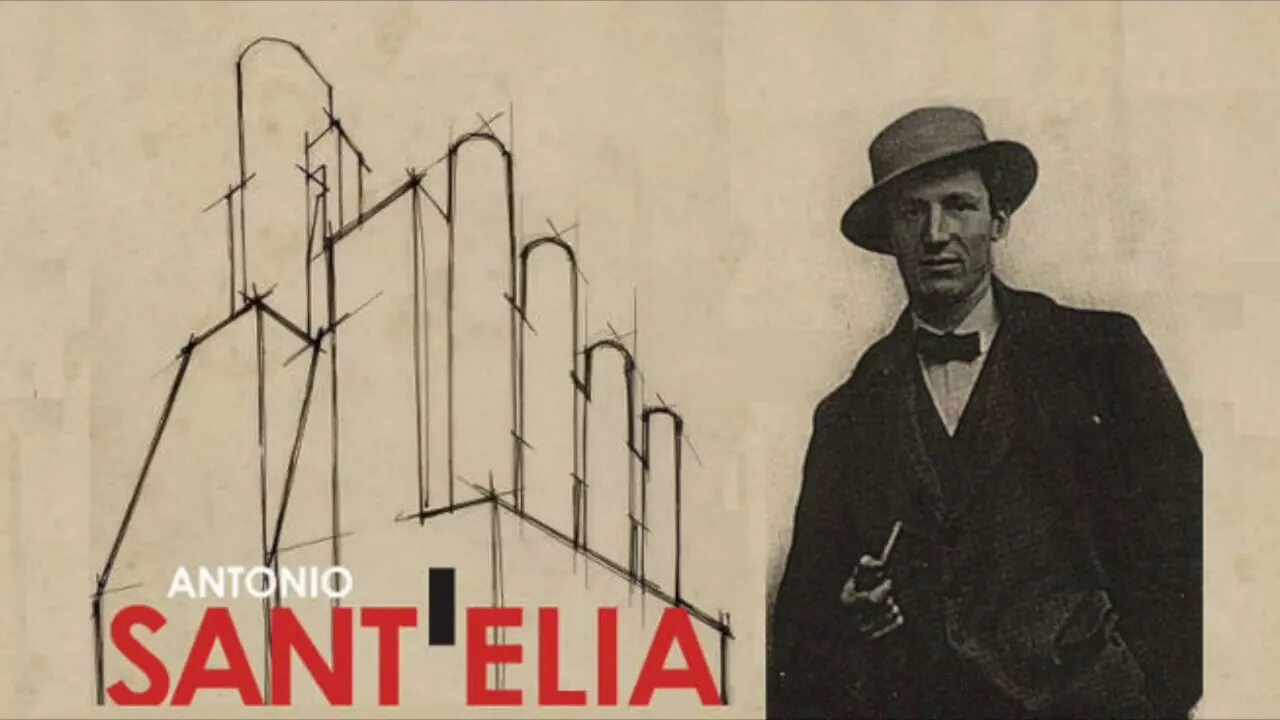 Lee young ji — fighting. Вольтер. Elia перевод. Антонио сант элиа новый город 1914. Elia перевод.