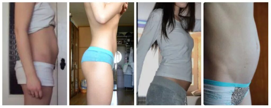 В 10 недель живот появился. Живот на 10 неделе беременности. Животик на 10 неделе беременности. 10 недель тянет живот. Животик на 23 неделе беременности.