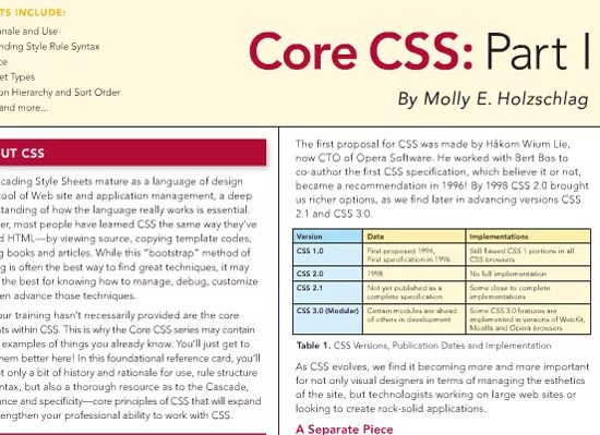 Source core. Css логотип. Orange pi 5 корпус. Orange pi zero 2. Css тест.