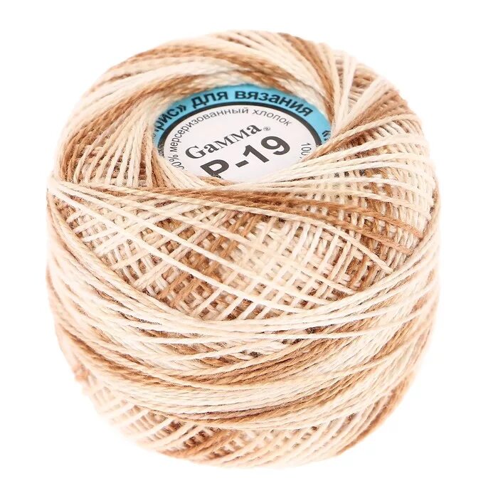 нитки меланж. нитки меланж для шитья. нитки меланж. нитки меланж. нитки швейные меланж.