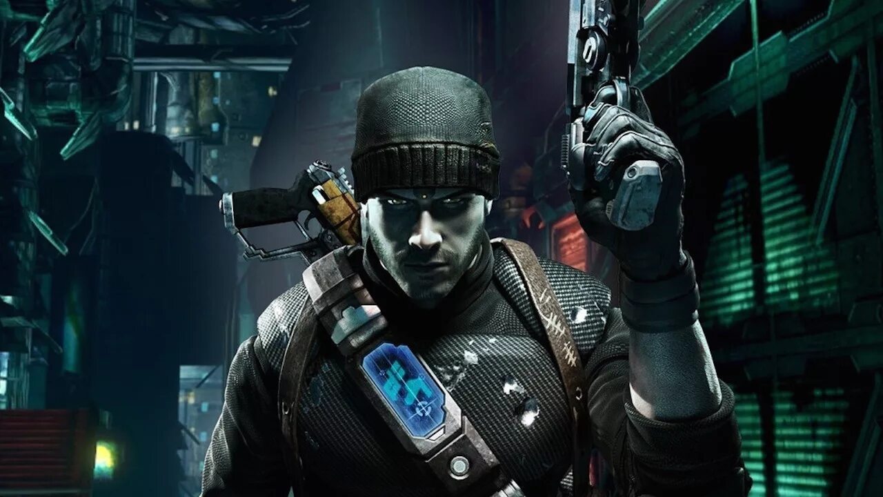 Отменный игры. Отменный игры. Prey 2 neuroshock. Genesis отменённая игра. Bulletstorm 3.