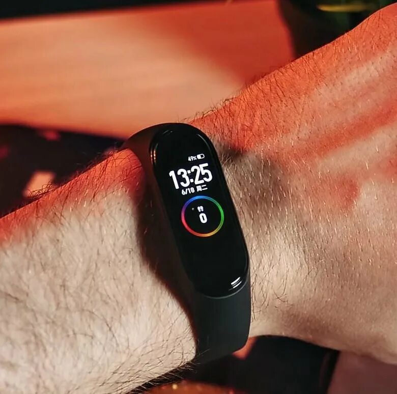 Xiaomi mi Band 4. Xiaomi mi Smart Band 4. Mi Smart Band 5. Xiaomi mi Band 4 Original. Смарт часы mi 7