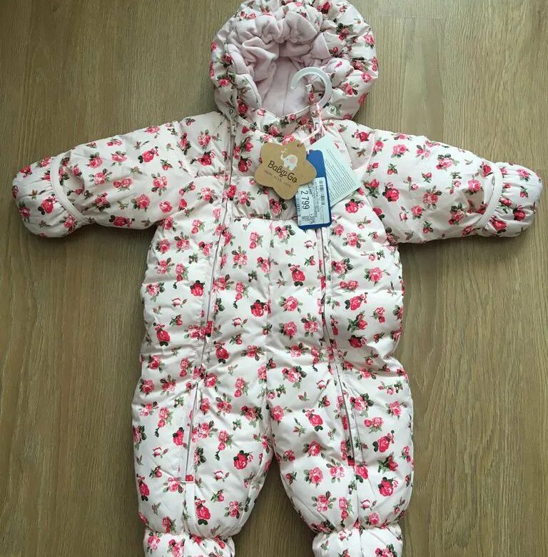 комбинезон babygo 74. одежда для новорожденных беби гоу. комбинезон baby go зима 74 пудровый. бэби гу комбинезон зимний. комбинезон грамм утеплителя “baby go”.