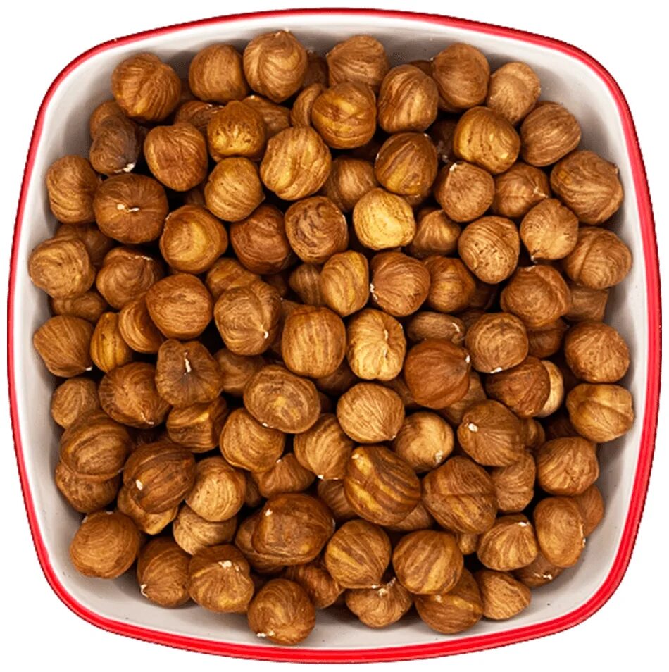 фундук сырой. фундук сырой. фундук сырой крупный. фундук сырой (500 гр). фундук ядро.