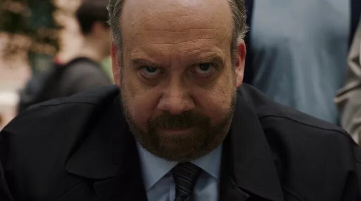 Billions на русском языке. Чак Роудс миллиарды. Акс миллиарды.