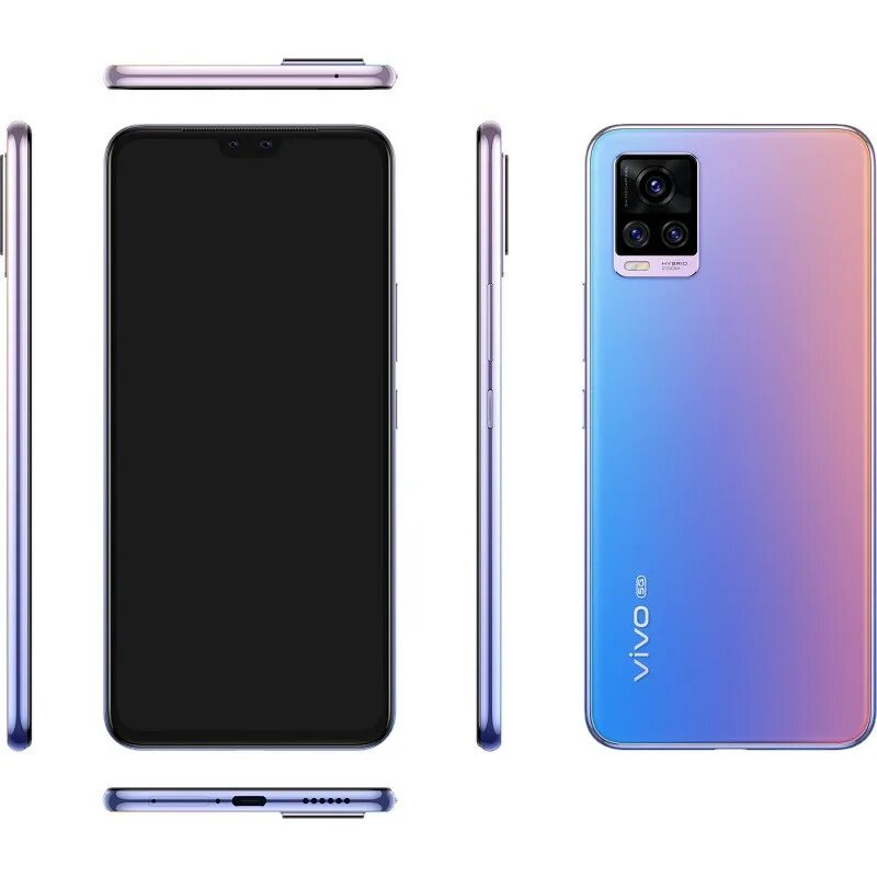 Картинки телефона вива. Vivo v20. Виво v20 смартфон. Vivo v20 (v2025). Виво v20 Pro.
