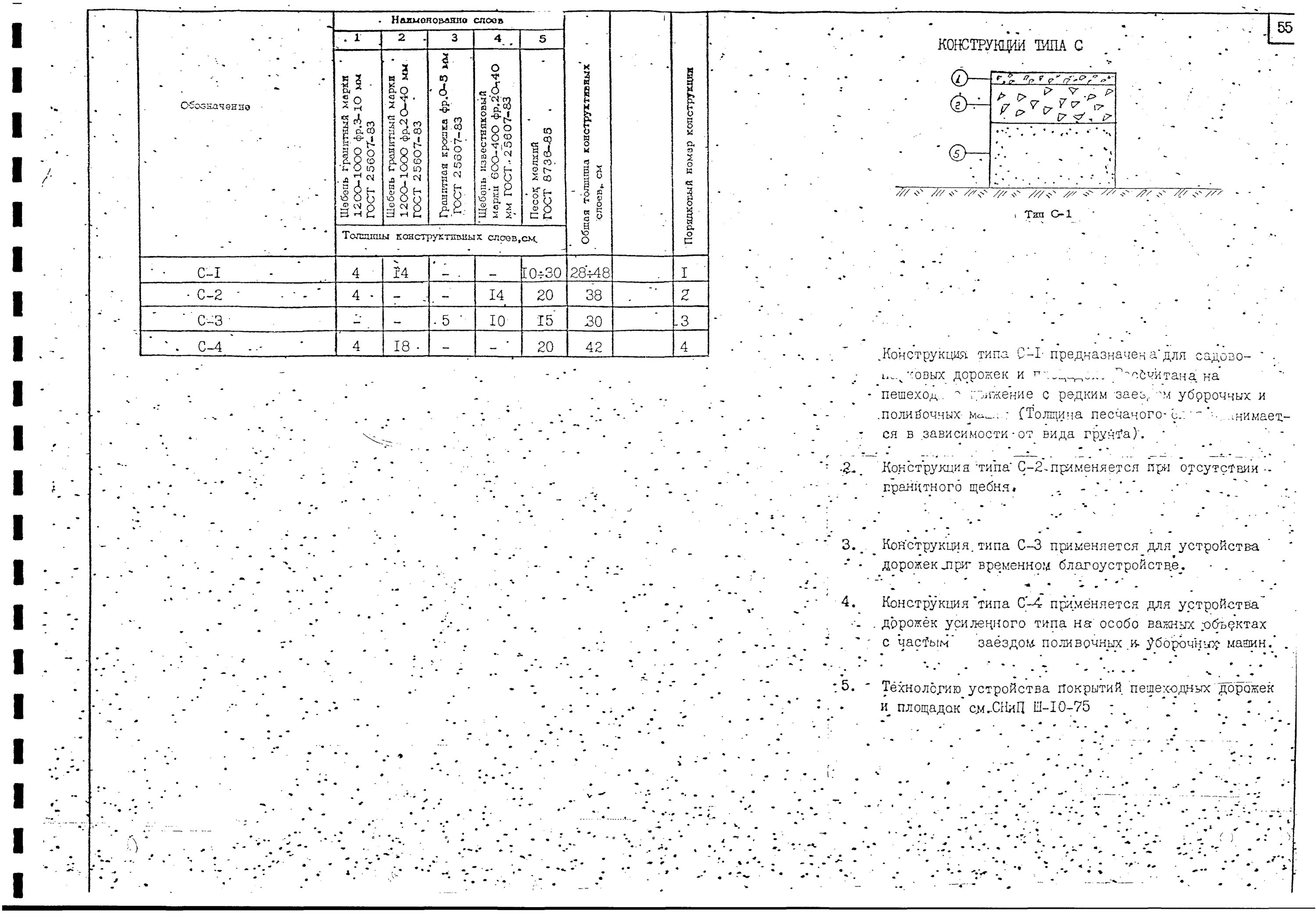 обозначение сетки арматурной в спецификации. дорожные одежды альбом. дорожные одежды альбом. дорожные одежды альбом. дорожные одежды альбом.