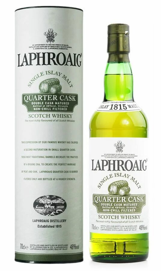 Laphroaig 10 лет 0.7 л подарочная упаковка. Торфяной виски лафройг. виски laphroaig quarter cask, 0.7 л. виски laphroaig quarter cask. виски лафройг квотер каск 0 7 подарочная упаковка.