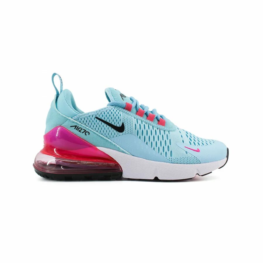 Nike Air Max 270. Nike Air Max 270 голубые. Кроссовки найк АИР Макс 270. Nike Air Max 270 Blue. Купить кроссовки 270