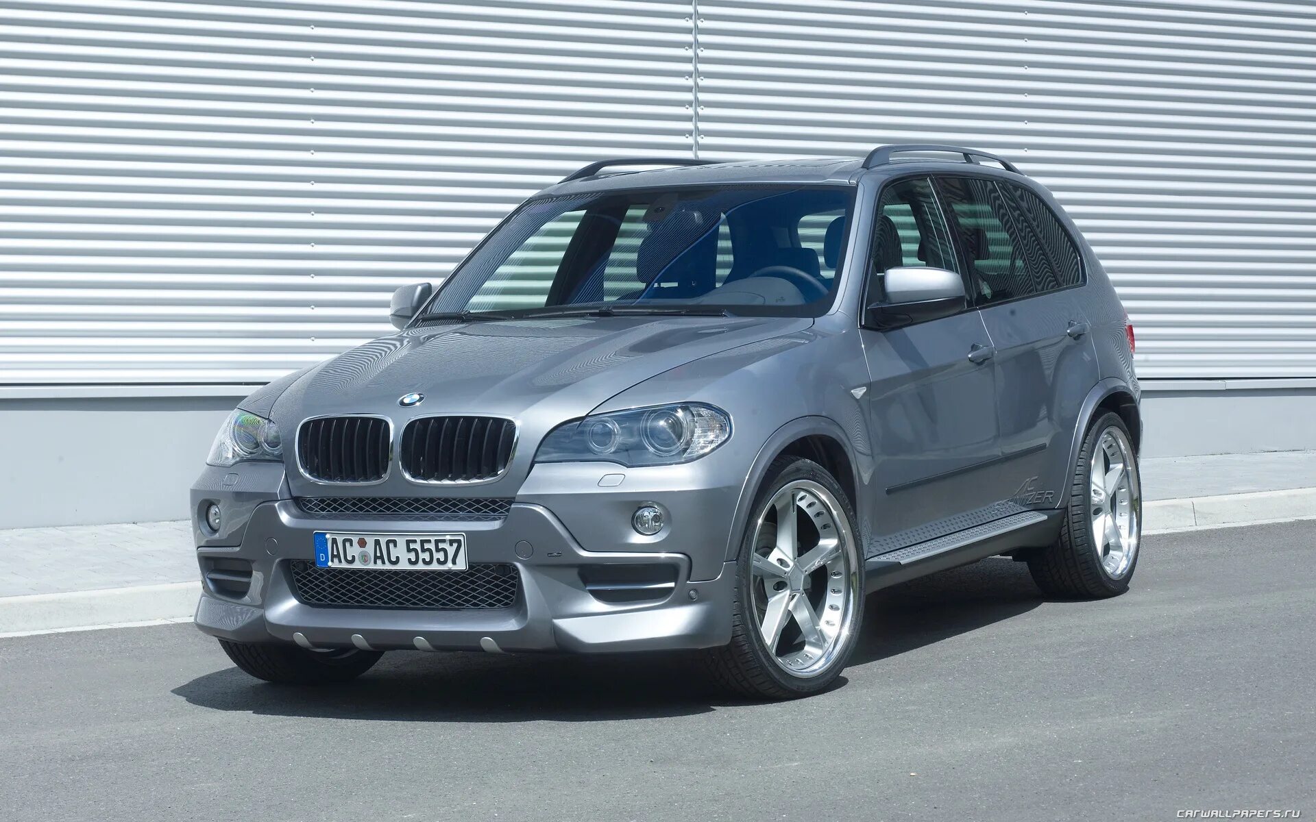 Bmw x5 70. BMW x5 e70. BMW 70. БМВ х5 е70 2007. БМВ x5 e70 2007.