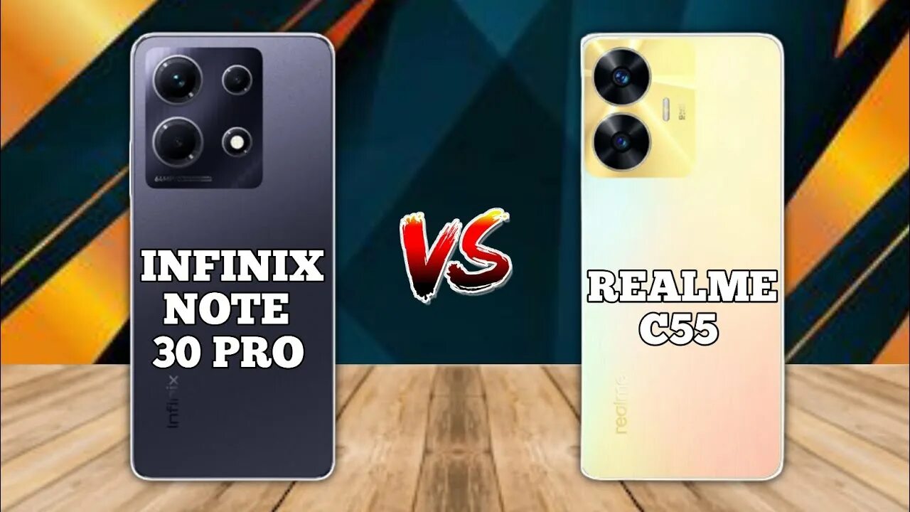 Что лучше infinix note 30 pro. Нот 30. Инфиникс нот 30. Камера Realme c55 vs Realme 10. Infinix Note 30 Pro черный.