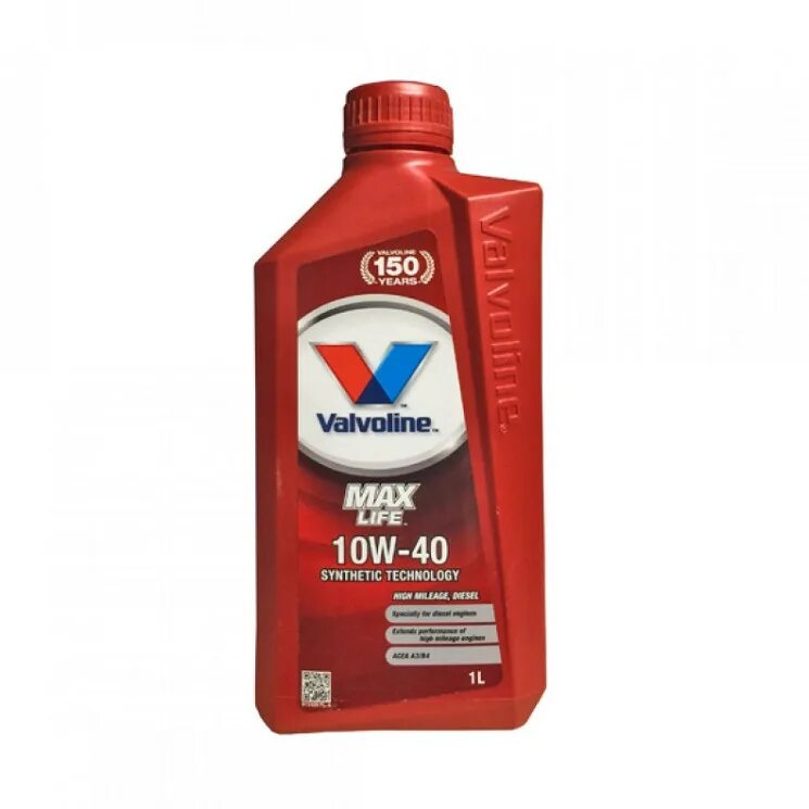 Моторное масло валволайн 10w 40. Valvoline 10 40. Valvoline 15w-40 all fleet. Valvoline 10 40. Масло моторное п/синт.