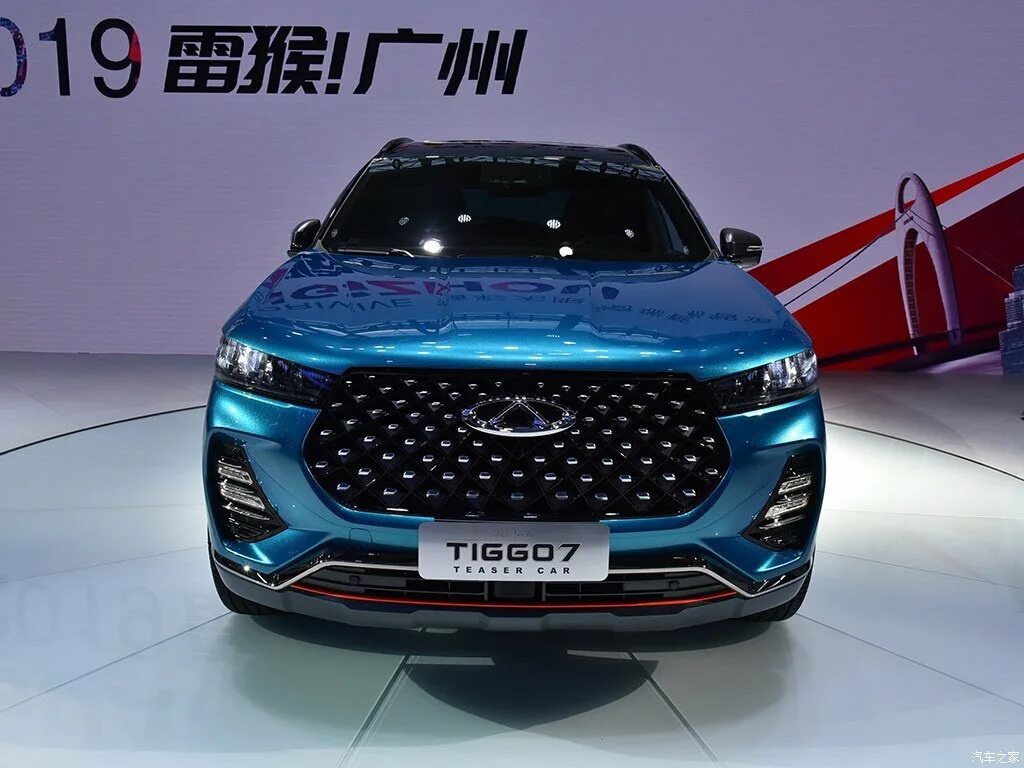 Chery tiggo 7 pro 2024. Chery Tiggo 7 Pro. Chery Tiggo 7 2020. Черри Тигго 7 про. Черри Тиго 7 про Рестайлинг.