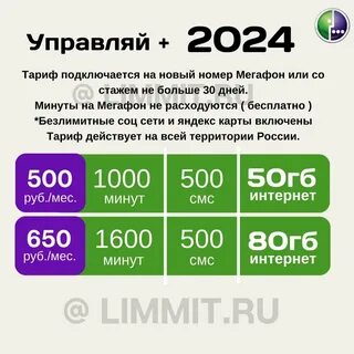 Тарифы мегафон 2024 для телефона казань