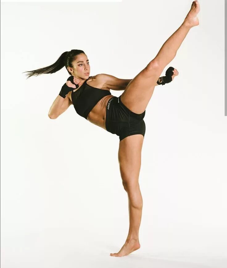 Nelson position