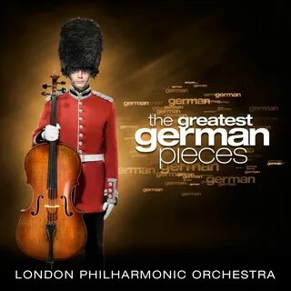 Piece orchestra