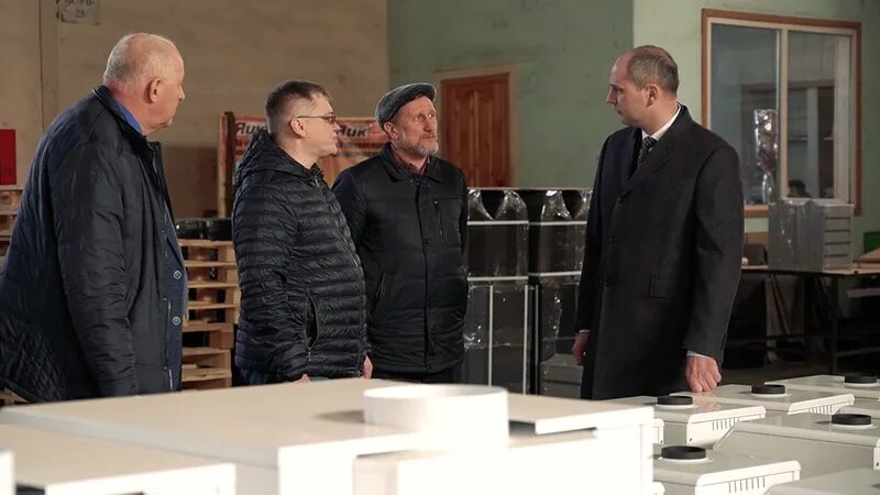 Новосергиевский мехзавод экскурсия детей. Мехзавод новосергиевка. Кс-тгв-16 новосергиевский механический завод. Новосергиевский завод. Новосергиевский механический завод.