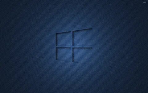 Фоновое изображение windows 10