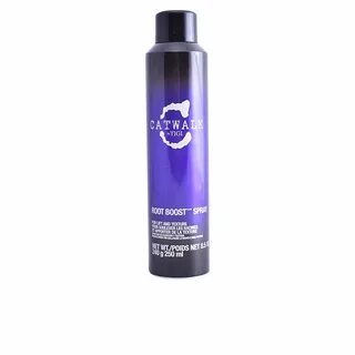 tigi catwalk root boost