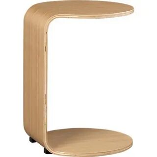 C table t