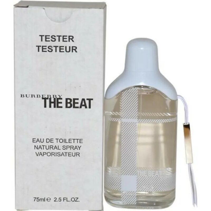 Барбери зе. Burberry the beat edt. туалетная вода барбери the beat. burberry the beat вода женская. the beat burberry edt для женщин.