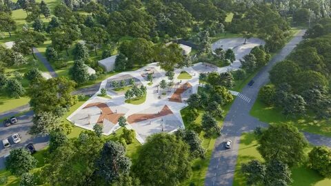 Реконструкция 2022