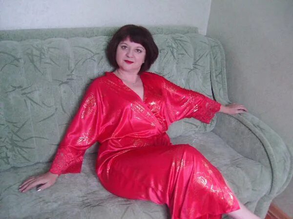 женская киселевск. найти женщину 50 киселевск. одинокие женщины киселевск. женская киселевск. девушки киселевск.