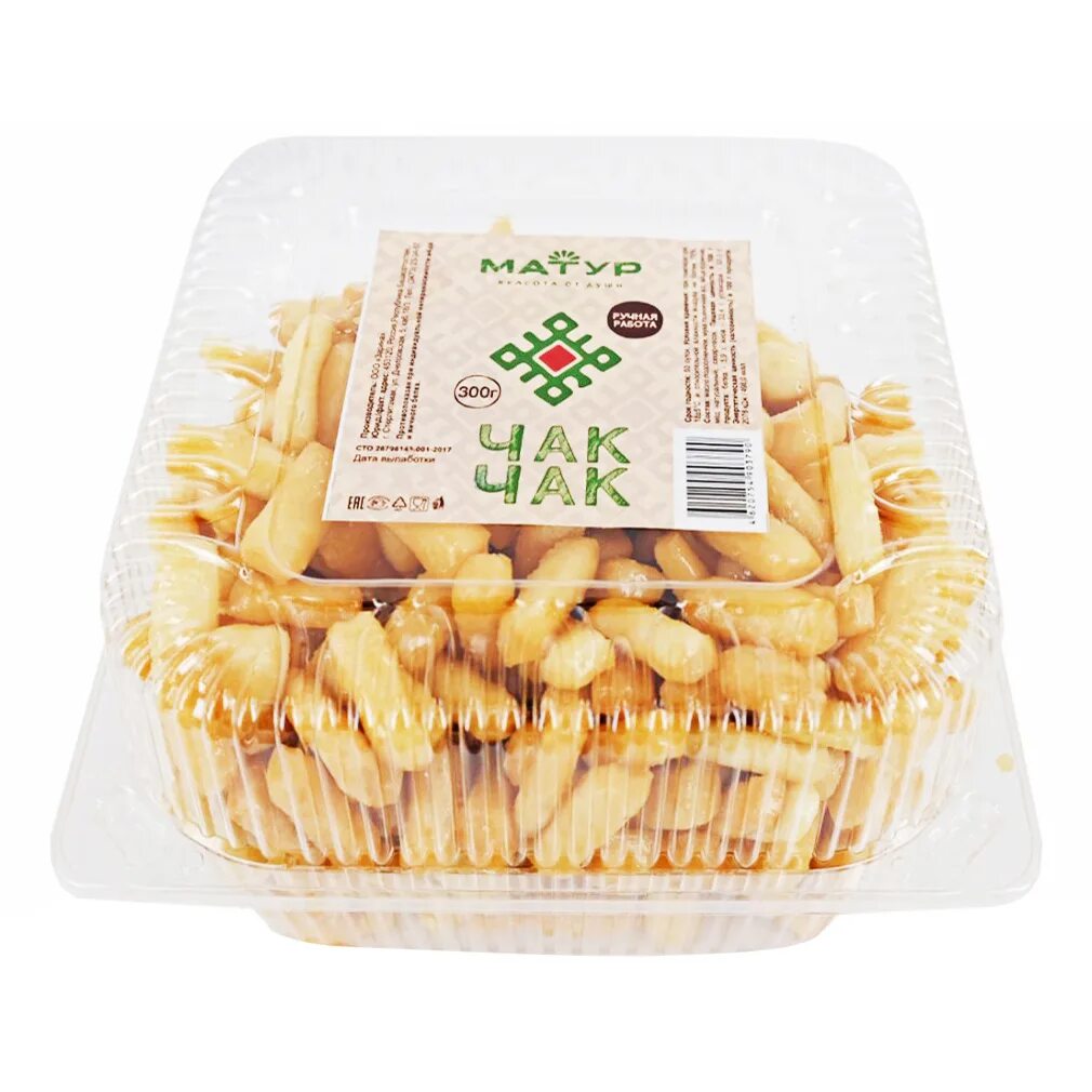 Чак чак уфа. Халва чак чак. Чак чак уфа. Чак чак из казани. Чак чак зеленодольский хлебокомбинат.