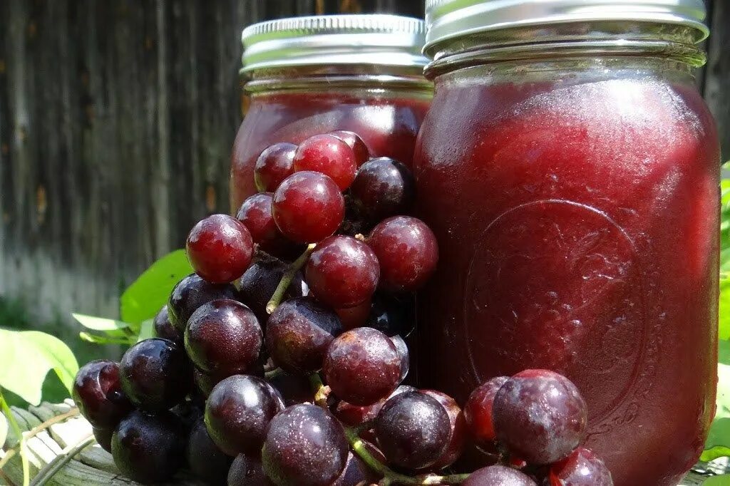 Grape sugar