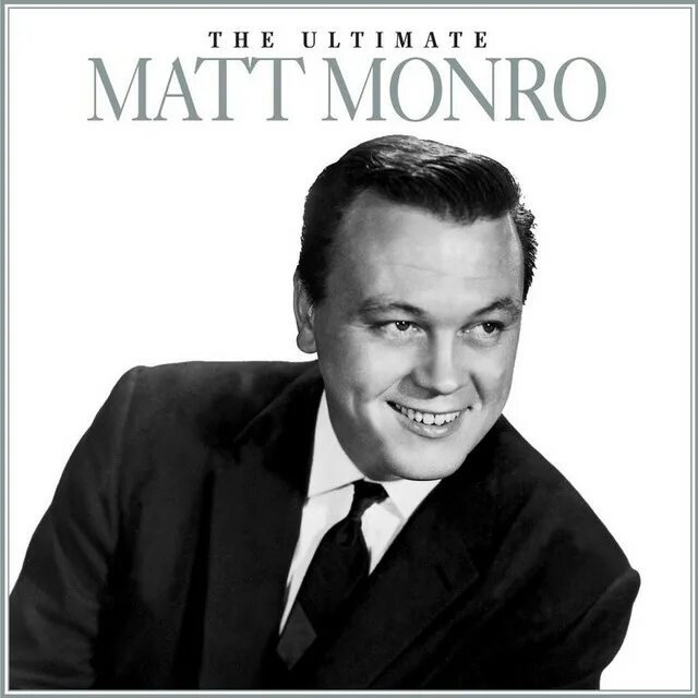 Мэтт монро. Монро певец. Мэтт монро певец. Монро певец англия. Мэтт монро фото.