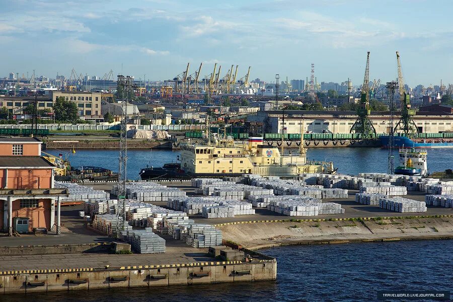 Спб морской. Порт Петербурга. АО морской порт. Морпорт Питер. Морской порт – г. Санкт-Петербург с 1713.