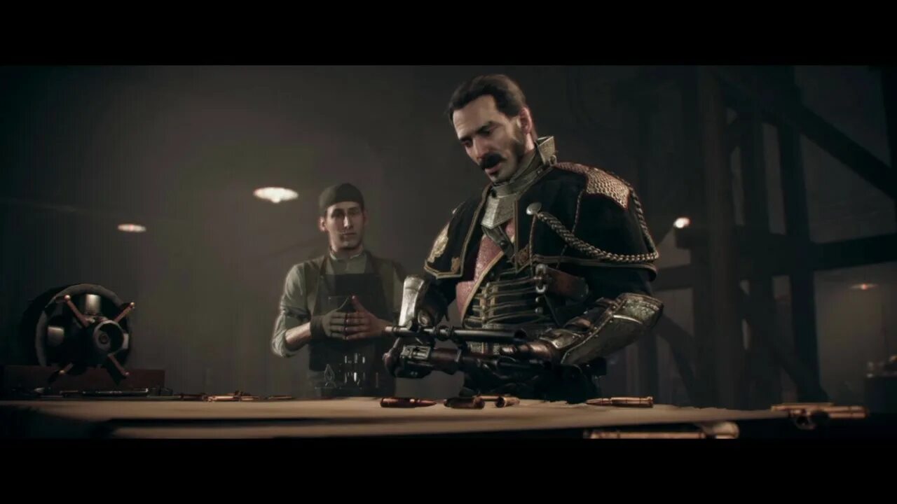 The order part 1. Order 1886 скрины тесла. the order 1886 бордель. орден 1886 2. lego орден 1886.