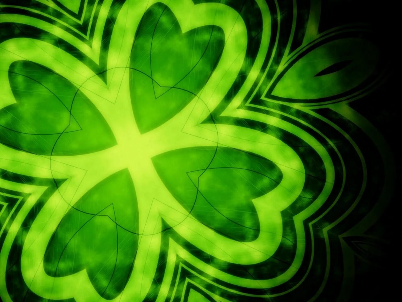 Билли айлиш кислотно зеленый. Салатовая ава. Зеленая аватарка. Аниме зелёный цвет. Зеленая аватарка.