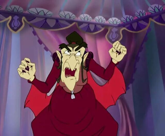 приключения в изумрудном городе: принцесса озма (2000). приключения в изумрудном городе момби. приключения в изумрудном городе: принцесса озма (2000). приключения в изумрудном городе 1999. приключения в изумрудном городе принцесса озма.