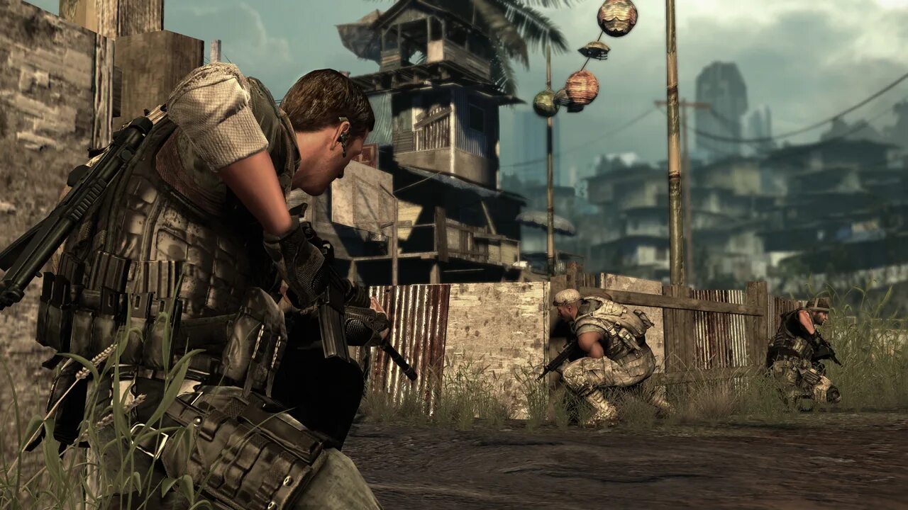 Third person shooter. SOCOM 4 U.S. Navy Seals. SOCOM 4: U.S. Navy Seals ps3. SOCOM 4 ps3. SOCOM спецназ ps3.